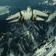 Image for article titled Here Are All the Screw Ups in the Top Gun: Maverick Trailer Already